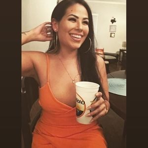 Meet your Posher, Veronica